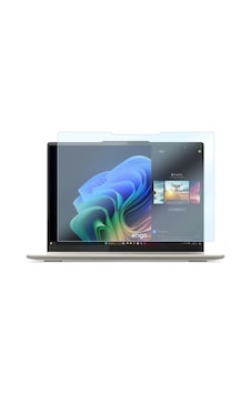 Lenovo Yoga Pro 7 Gen 9 Ekran Koruyucu 14.5 İnç Nano 16:10 Lenovo Yoga Pro 7 Gen 9 Ekran Koruyucu 14.5 İnç Nano 16:10