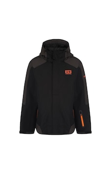 Craghoppers Bg Mountain Erkek Ceket Siyah Craghoppers Bg Mountain Erkek Ceket Siyah