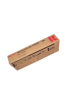 Nrg Ds-c224 Siyah Fotokopi Toner Nrg Ds-c224 Siyah Fotokopi Toner