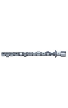 Estas Eksantrık Mılı Bmw M40 B16 B18 E30 E34 Est 04.018 11311709580 Estas Eksantrık Mılı Bmw M40 B16 B18 E30 E34 Est 04.018 11311709580