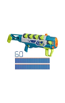 Ner Rebel Ops Doom Cannon Ner Rebel Ops Doom Cannon