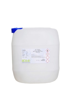 Biorad Mono Etilen Glikol % 99.8 20 L Biorad Mono Etilen Glikol % 99.8 20 L