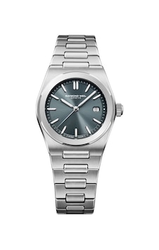 Raymond Weil Rw1250st56001 Kadın Kol Saati Metalik Gri Raymond Weil Rw1250st56001 Kadın Kol Saati Metalik Gri
