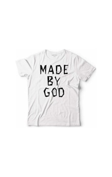 Made By God Chapter Dıe Antwoord Çocuk Tişört 001 Made By God Chapter Dıe Antwoord Çocuk Tişört 001