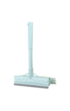 Camsil 22 Cm - Fırçalı Yeşil