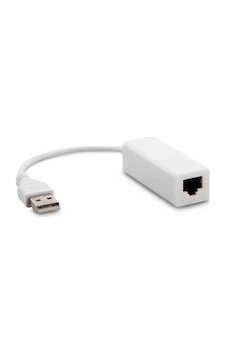 Hytech Hy U65 Usb 2.0 To Rj45 Ethernet Çevirici Hytech Hy U65 Usb 2.0 To Rj45 Ethernet Çevirici