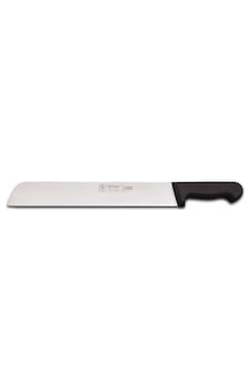 61635 - 835 - Kaşar Kavurma Bıçağı - Tt144 - Csmo-tex - - Surbisa