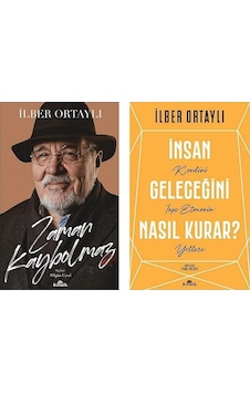 Zaman Kaybolmaz , Insan Gelecegını Nasıl Kurar 2 Takım Zaman Kaybolmaz , Insan Gelecegını Nasıl Kurar 2 Takım