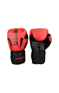 Premium Spor Malzemesi Dövüş Aleti Ring-312-red Boks Eldiveni 12 Oz Kırmızı Premium Spor Malzemesi Dövüş Aleti Ring-312-red Boks Eldiveni 12 Oz Kırmızı