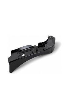 Bmw G42 G20 Lcı G22 Lcı G26 Lcı Kule Destek Sacı Ön Sol İç 41008495745 Wender Bmw G42 G20 Lcı G22 Lcı G26 Lcı Kule Destek Sacı Ön Sol İç 41008495745 Wender
