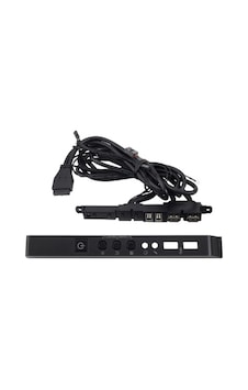 Cc-8900044 Crystal 570x Rgb I/o Panel