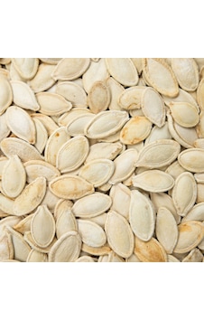 Kabak Çekirdeği Kavrulmuş Tuzsuz 1 KG Kabak Çekirdeği Kavrulmuş Tuzsuz 1 KG