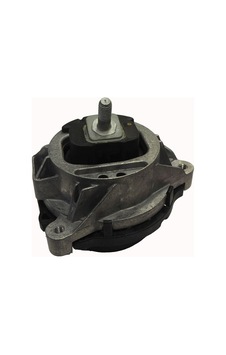 Corteco 49127994 Motor Takozu Alt Sağ Bmw N47n X3 F25 Xdrive 22116850482 -