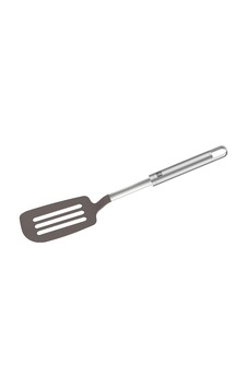 Zwilling Silikon Uçlu Izgara Spatulası Sku: Zeusstkfa16e7d729 0 Zwilling Silikon Uçlu Izgara Spatulası Sku: Zeusstkfa16e7d729 0