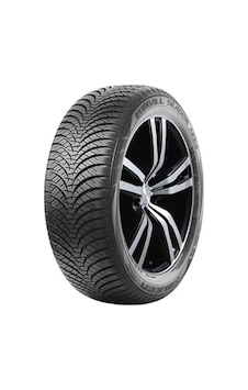 Falken 225/65R17 106V XL M+S 3Pmsf Euroall Season AS210 Dört Mevsim Lastiği 2025 Falken 225/65R17 106V XL M+S 3Pmsf Euroall Season AS210 Dört Mevsim Lastiği 2025