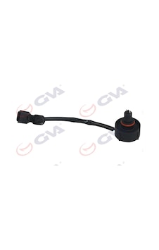 Gva Mazot Filtre Sensörü Renault Clıo Iv 12 Megane Iıı 09 15 Sc Nıc Iıı 09 16 Fluence 09 Dacıa Sandero Iı 12 Lodgy 12 1.5dci 1.6dci 1.9dci 2.0dci Gva 5311060 7701070650 Gva Mazot Filtre Sensörü Renault Clıo Iv 12 Megane Iıı 09 15 Sc Nıc Iıı 09 16 Fluence 09 Dacıa Sandero Iı 12 Lodgy 12 1.5dci 1.6dci 1.9dci 2.0dci Gva 5311060 7701070650