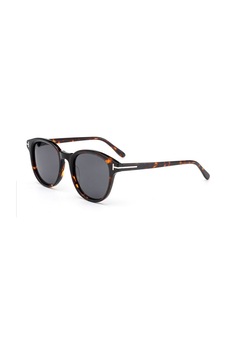 Katsuo L.e. Unisex Güneş Gözlüğü Havana 81191358 Katsuo L.e. Unisex Güneş Gözlüğü Havana 81191358