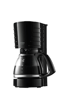 Arzum AR3144 Bonjour Filtre Kahve Makinesi Arzum AR3144 Bonjour Filtre Kahve Makinesi