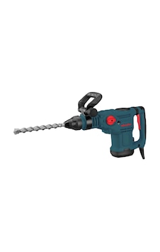 Wonder WEK101600 1600W Kırıcı Delici