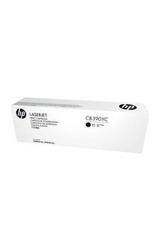 Hp Cb390yc Siyah Toner,cp6015n Hp Cb390yc Siyah Toner,cp6015n