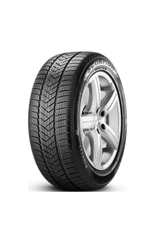 Pirelli 275/55R20 117V XL Lr Scorpion Winter Kış Lastiği 2025 Pirelli 275/55R20 117V XL Lr Scorpion Winter Kış Lastiği 2025