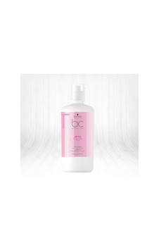 Bonacure pH 4.5 Renk Koruma Kürü 750 ML
