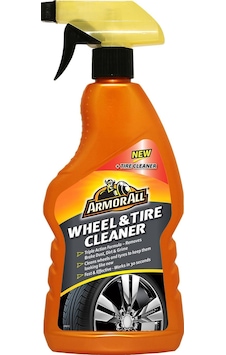 Armor All® Jant & Lastik Temizleyici 500ml.