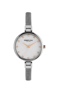 Kenneth Cole KC50617003 Kadın Kol Saati