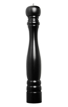 Biradlı Karabiber Değirmeni 13 Cm Diğer Biradlı Karabiber Değirmeni 13 Cm Diğer