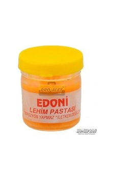 Edoni Lehim Pastası Diğer Edoni Lehim Pastası Diğer