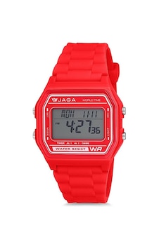 Jaga M1103-4GGX-2 640531 Unisex Kol Saati Jaga M1103-4GGX-2 640531 Unisex Kol Saati