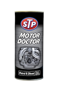 STP Motor Doctor Yağ Katkısı 444 ML STP Motor Doctor Yağ Katkısı 444 ML