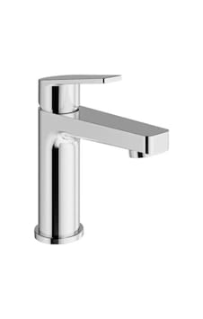 Kale Sempre Plus Lavabo Bataryası 410200505906 Krom Kale Sempre Plus Lavabo Bataryası 410200505906 Krom