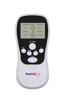 Respirox RTC-01 Elektrikli Masaj Aleti