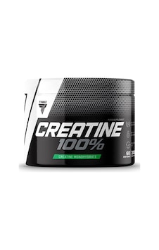 TREC CREATİNE 300GR TREC CREATİNE 300GR