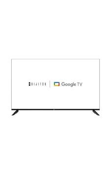 Dijitsu 50DG22000 50" Uydu Alıcılı 4K Ultra HD Smart Google LED TV Dijitsu 50DG22000 50" Uydu Alıcılı 4K Ultra HD Smart Google LED TV