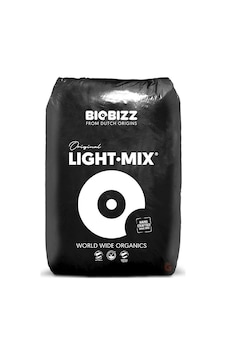 Biobizz Light Mix 20 L Biobizz Light Mix 20 L