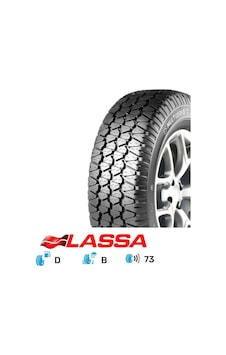 215-65r16 109/107r Multıways C 215-65r16 109/107r Multıways C