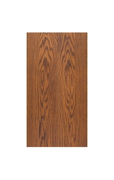 Ligno Lamine Parke Nano 1011 (Doğal Ahşap Masif) Ligno Lamine Parke Nano 1011 (Doğal Ahşap Masif)
