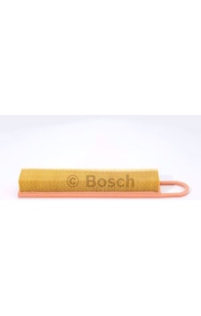 Peugeot 3008 Mpv 1.6 Vti 2009-2016 Bosch Hava Filtresi Peugeot 3008 Mpv 1.6 Vti 2009-2016 Bosch Hava Filtresi