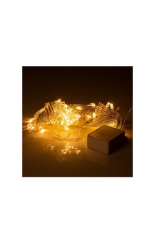 10mt Günışığı 100 Led Fişli Noel Parti Yılbaşı Ağaç Dekoratif Aydınlatma Lambası Animasyonlu Süsleme Beyaz 10mt Günışığı 100 Led Fişli Noel Parti Yılbaşı Ağaç Dekoratif Aydınlatma Lambası Animasyonlu Süsleme Beyaz