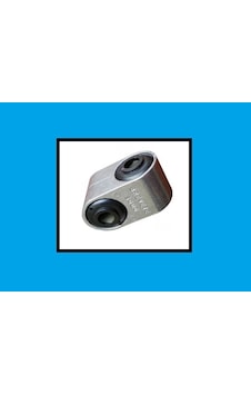 Grosse 1919 Direksiyon Mafsalı Renault R12 7704001919-8704001919-7700545821 - Grosse 1919 Direksiyon Mafsalı Renault R12 7704001919-8704001919-7700545821 -