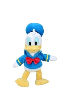 Disney Donald 25 Cm Peluş Oyuncak 40206 Disney Donald 25 Cm Peluş Oyuncak 40206