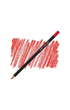 Uni Ball Posca Kuru Boya Kalemi Vermilion / 16 Diğer Uni Ball Posca Kuru Boya Kalemi Vermilion / 16 Diğer