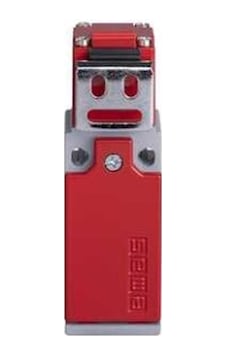 Emas L51k23lum321 L51 Metal Gövde Metal Dik Açılı Anahtarlı Emniyet Sivici Yavaş Hareketli 1no+1nc Sınır Şalter Emas L51k23lum321 L51 Metal Gövde Metal Dik Açılı Anahtarlı Emniyet Sivici Yavaş Hareketli 1no+1nc Sınır Şalter