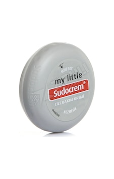 Sudocrem Bebek Bakım Kremi 22 Gr