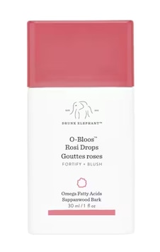 Drunk Elephant O-Bloos Rosi Drops Serum 30 ML