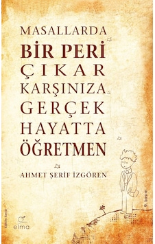 Masallarda Bir Peri Çıkar Karşınıza Gerçek Hayatta Öğretmen Masallarda Bir Peri Çıkar Karşınıza Gerçek Hayatta Öğretmen