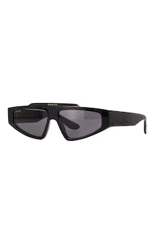 Guccı Gg1591s 001 Kadın Güneş Gözlüğü Guccı Gg1591s 001 Kadın Güneş Gözlüğü