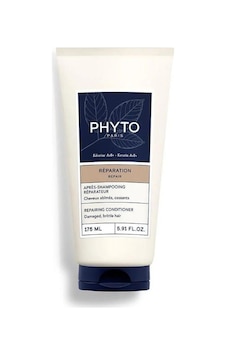 Phyto Repair Conditioner 175 Ml -yıpranmış Saçlar İçin Onarıcı Saç Kremi
